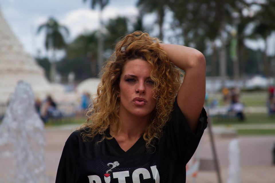 Stormin Rapper CHELZZZ Official Hip Hop Music Video for 'Stormin' - Online Music ...