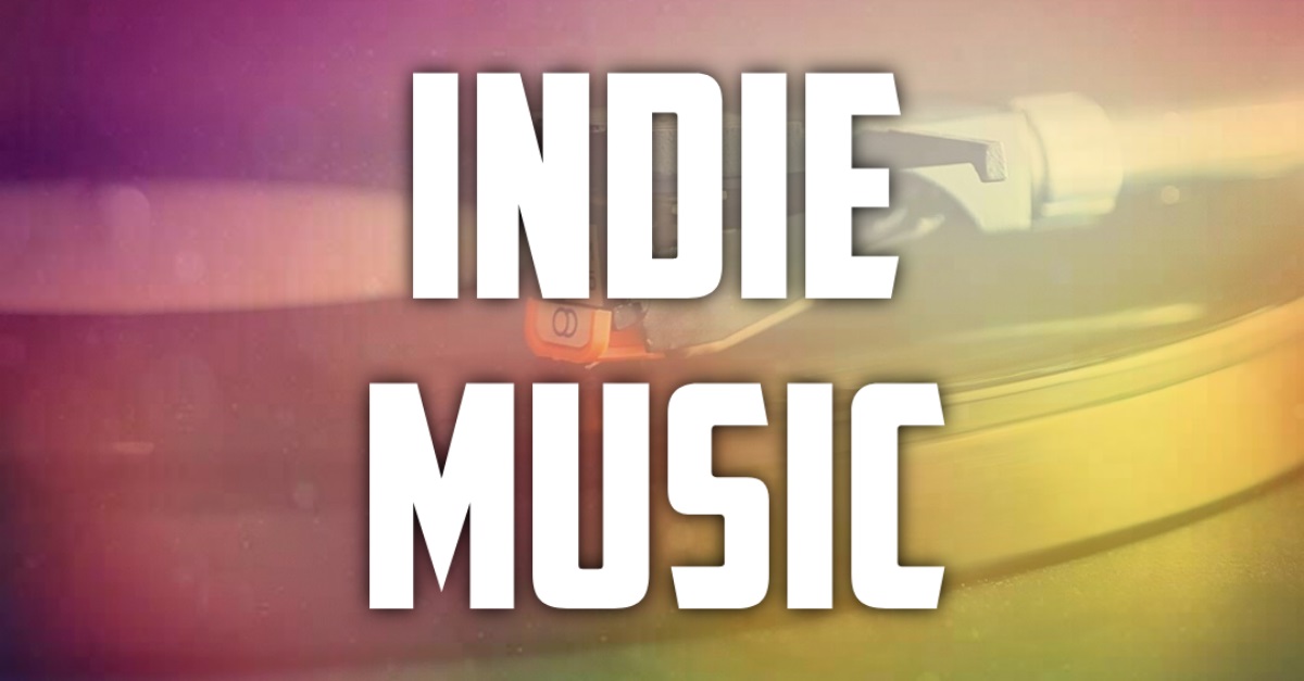 What Is Indie Music To Us At MuzicNotez? - Online Music Promotion ...