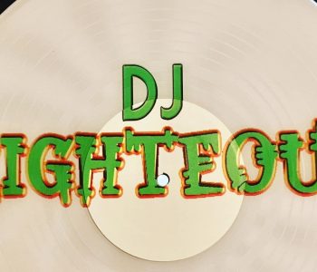 DJ Righteous