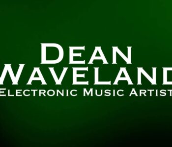 Dean Waveland