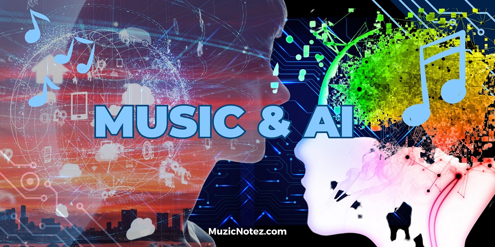 Music and AI