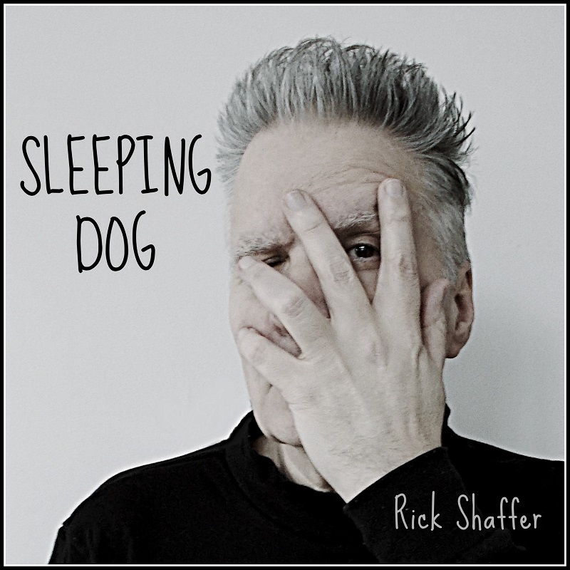 Rick Shaffer