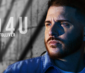 Interview with Country Artist Austin Tolliver on New Album 'Bad 4 U'