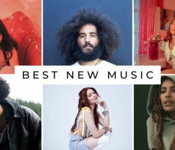 The Best New Music From Independent Artists Blowing Up in 2024