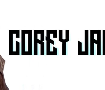 Review of Corey Jarell Debut Country Song 'Lucky'