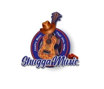 Interview with Country Artist Shugga Music 2.0