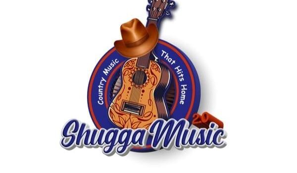 Interview with Country Artist Shugga Music 2.0