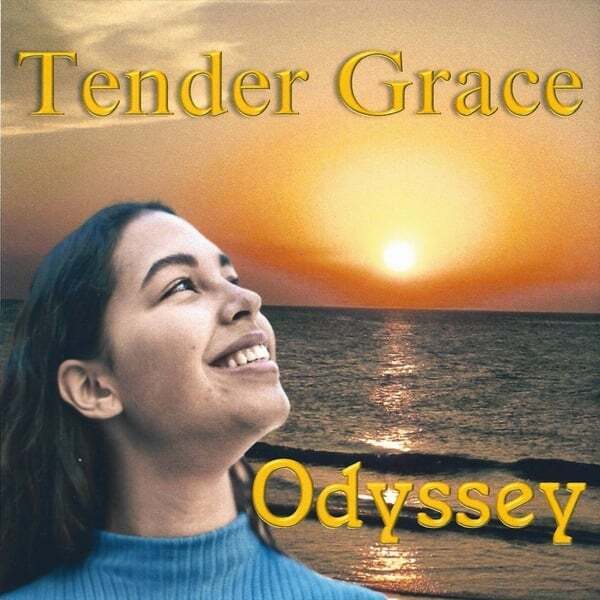 Interview with Christian Artist Mark Gray of Tender Grace on the Album ‘Odyssey’ & Daughter Amelia